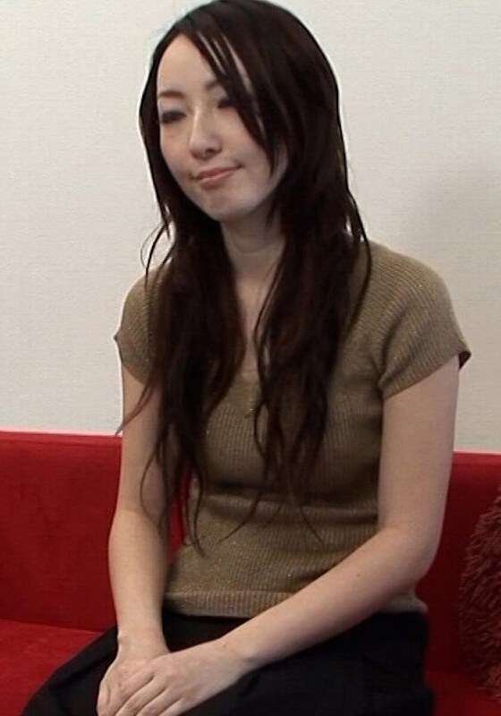 最新出演番号V007G-002磁力链接迅雷下载在线观看