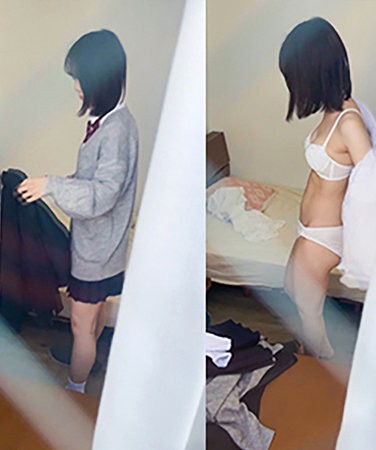 出演番号SPAY-056磁力链接迅雷下载在线观看