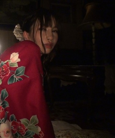 出演番号HAMECH-225磁力链接迅雷下载在线观看