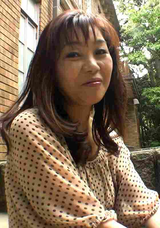 出演番号M558G-008磁力链接迅雷下载在线观看