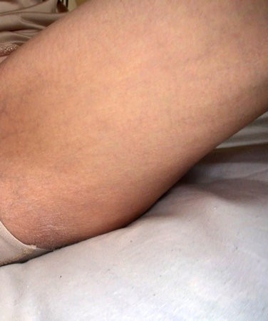 出演番号HINT-464磁力链接迅雷下载在线观看