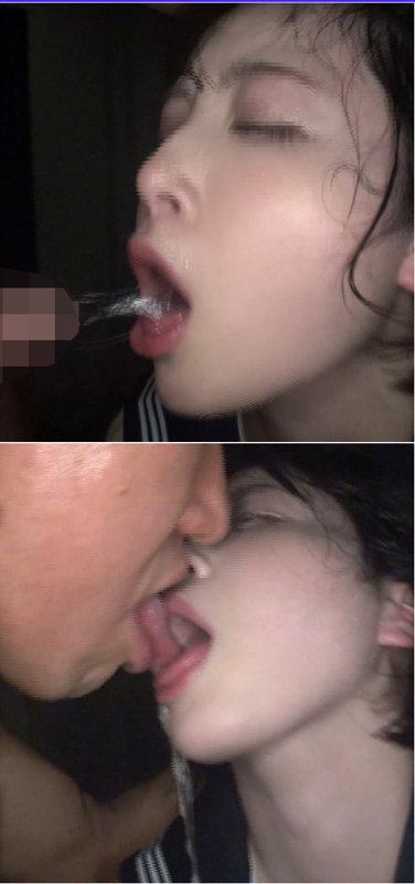 出演番号HRMP-004磁力链接迅雷下载在线观看