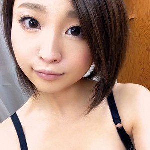 出演番号ORENO-010磁力链接迅雷下载在线观看