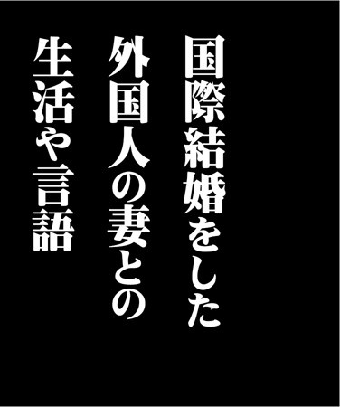 出演番号ASRT-113磁力链接迅雷下载在线观看