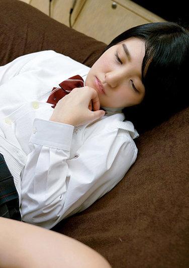 最新出演番号G-544磁力链接迅雷下载在线观看