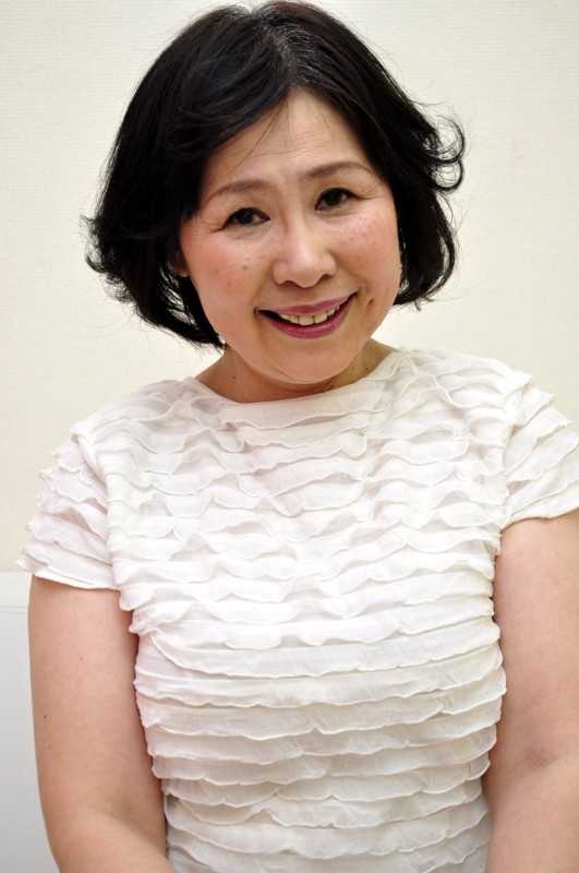 出演番号FLADY-059磁力链接迅雷下载在线观看