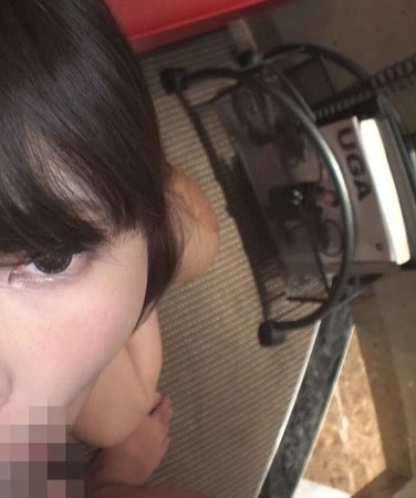 安達かすみ出演番号SBP-123磁力链接迅雷下载在线观看