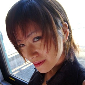 出演番号DAGE-077磁力链接迅雷下载在线观看