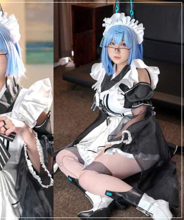 出演番号INSTC-529磁力链接迅雷下载在线观看