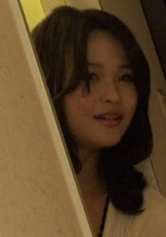 出演番号M563G-002磁力链接迅雷下载在线观看