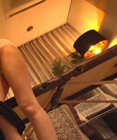 出演番号HINT-542磁力链接迅雷下载在线观看