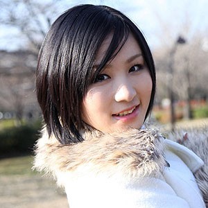 出演番号HIMEMIX-227磁力链接迅雷下载在线观看