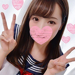 出演番号HAMENETS-098磁力链接迅雷下载在线观看