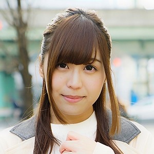 出演番号EQT-169磁力链接迅雷下载在线观看