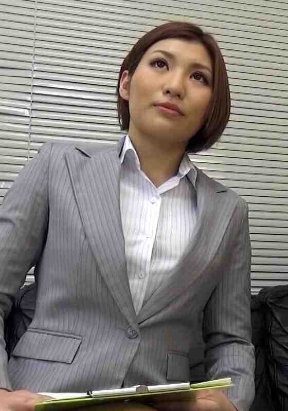 出演番号M577G-009磁力链接迅雷下载在线观看