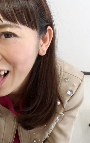 出演番号PWIFE-452磁力链接迅雷下载在线观看