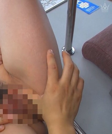 最新出演番号P056G-003磁力链接迅雷下载在线观看