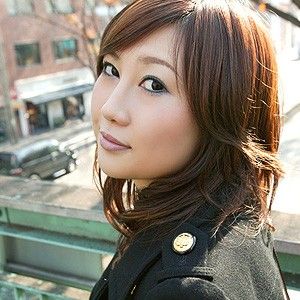 出演番号HIMEMIX-124磁力链接迅雷下载在线观看