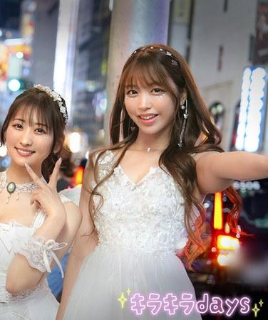 出演番号STCV-543磁力链接迅雷下载在线观看