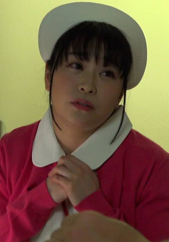 出演番号M803G-009磁力链接迅雷下载在线观看