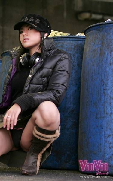 出演番号VINVIN-040磁力链接迅雷下载在线观看