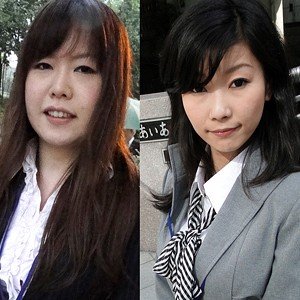 出演番号PEACHM-004磁力链接迅雷下载在线观看