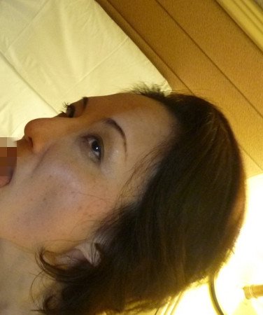 出演番号JKRK-091磁力链接迅雷下载在线观看