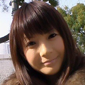 最新出演番号CSIRO-080磁力链接迅雷下载在线观看