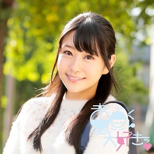 出演番号DTDS-007磁力链接迅雷下载在线观看