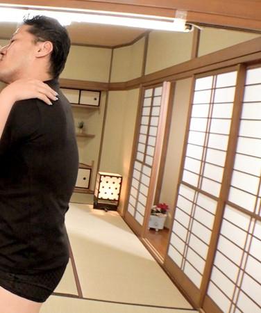 出演番号SRMM-003磁力链接迅雷下载在线观看