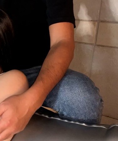 出演番号CUS-014磁力链接迅雷下载在线观看