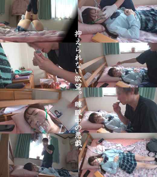 出演番号HAKC-013磁力链接迅雷下载在线观看