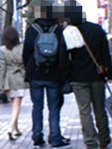 出演番号LADY-389磁力链接迅雷下载在线观看