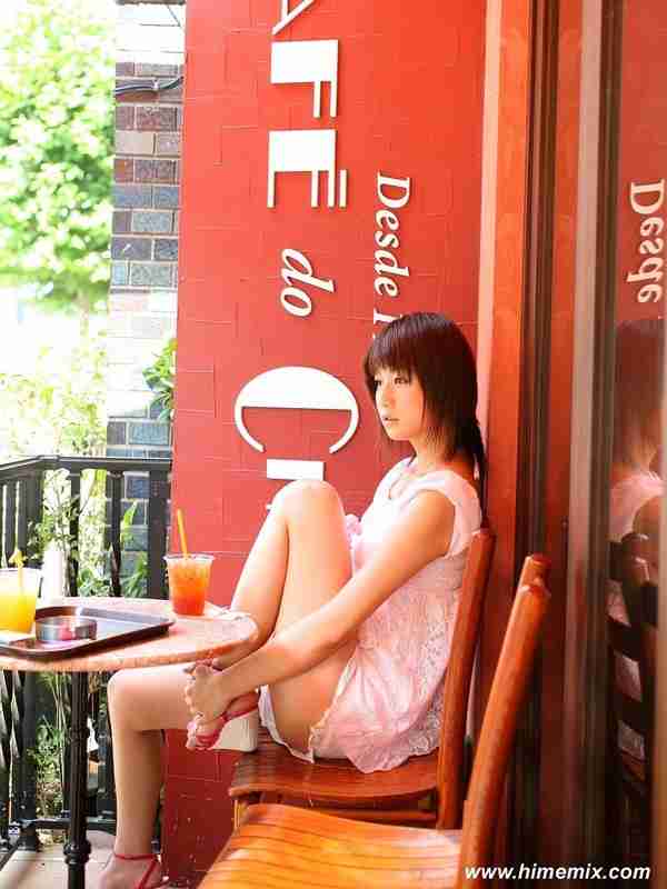 出演番号HIMEMIX-145磁力链接迅雷下载在线观看