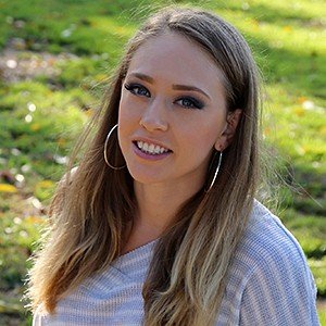 出演番号GAIJIN-061磁力链接迅雷下载在线观看