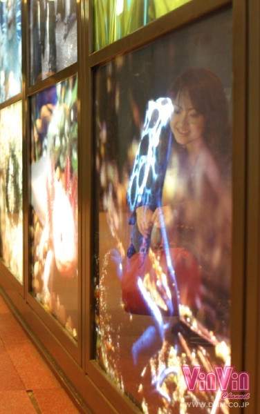 出演番号VINVIN-019磁力链接迅雷下载在线观看