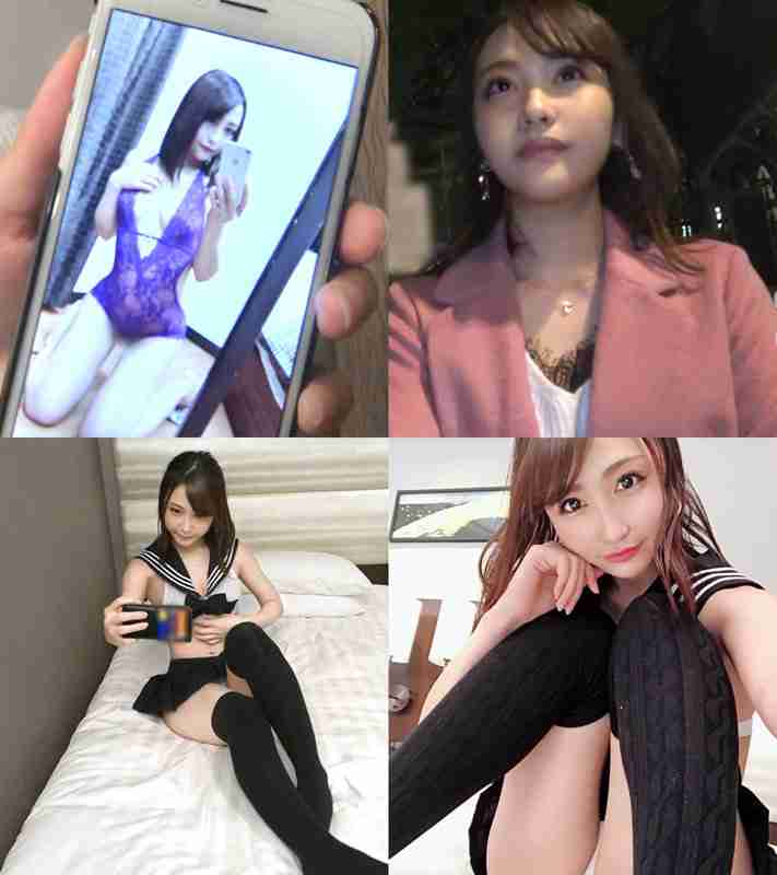 出演番号JZT-008磁力链接迅雷下载在线观看