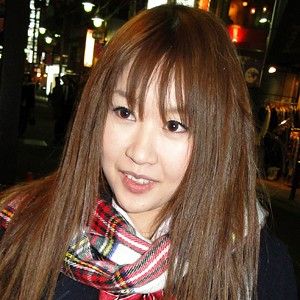 出演番号PSA-097磁力链接迅雷下载在线观看