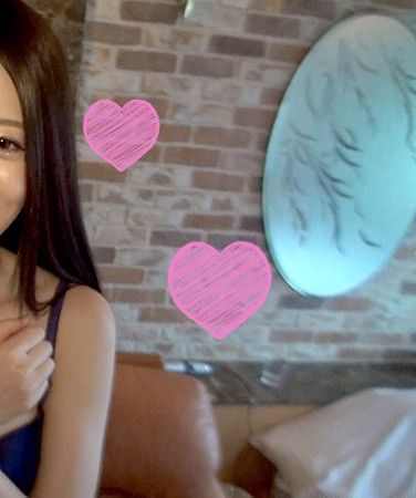 出演番号FHMD-056磁力链接迅雷下载在线观看