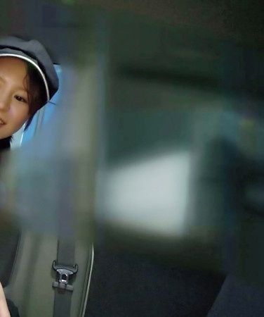 出演番号BEITC-108磁力链接迅雷下载在线观看