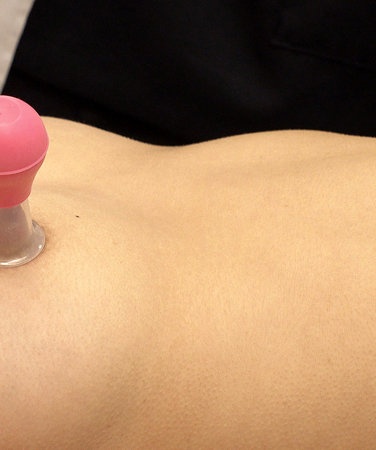 出演番号SPAY-063磁力链接迅雷下载在线观看