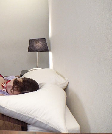 出演番号SPAY-059磁力链接迅雷下载在线观看