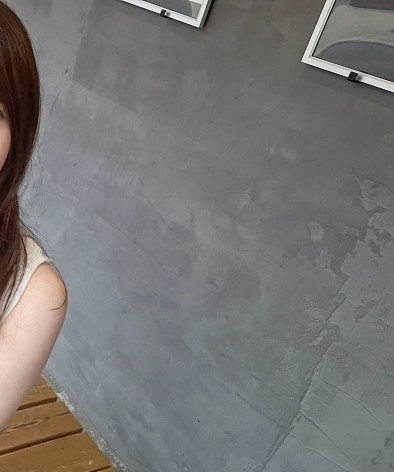 ここな最新出演番号SIRO-5412磁力链接迅雷下载在线观看