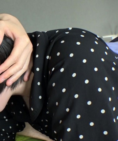 出演番号HTUT-585磁力链接迅雷下载在线观看