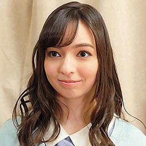 出演番号OREC-085磁力链接迅雷下载在线观看