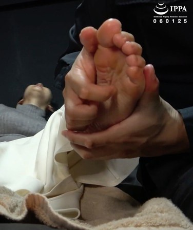 海埜ほたる出演番号AD-1824磁力链接迅雷下载在线观看