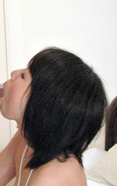 出演番号PSA-014磁力链接迅雷下载在线观看