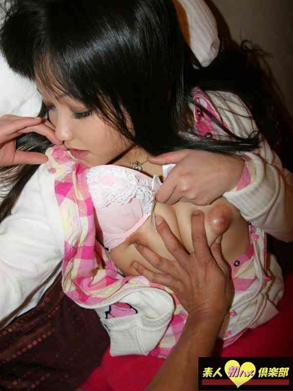 出演番号SHC-206磁力链接迅雷下载在线观看