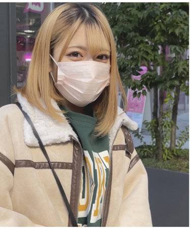 出演番号SDJ-038磁力链接迅雷下载在线观看