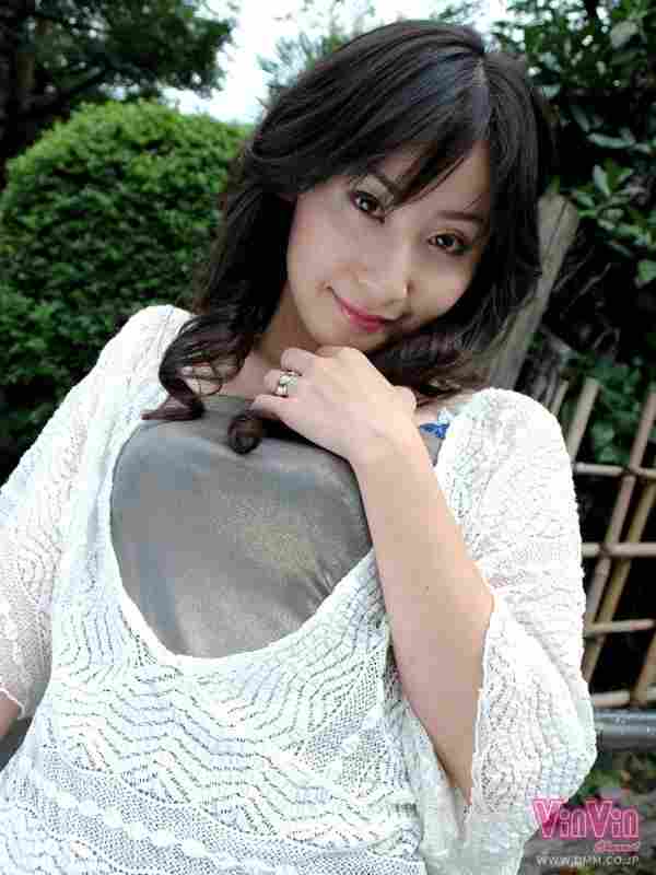 出演番号VINVIN-165磁力链接迅雷下载在线观看